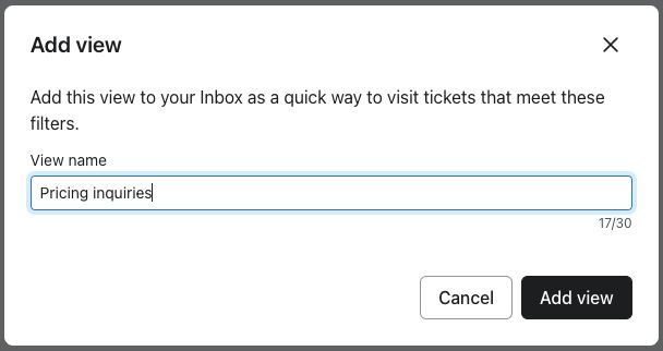 customview3.jpg