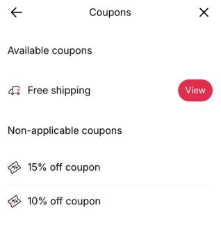 hubcoupon2.jpg