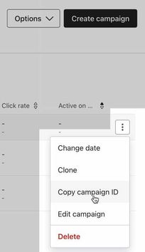 Copy campaign ID mini.jpg