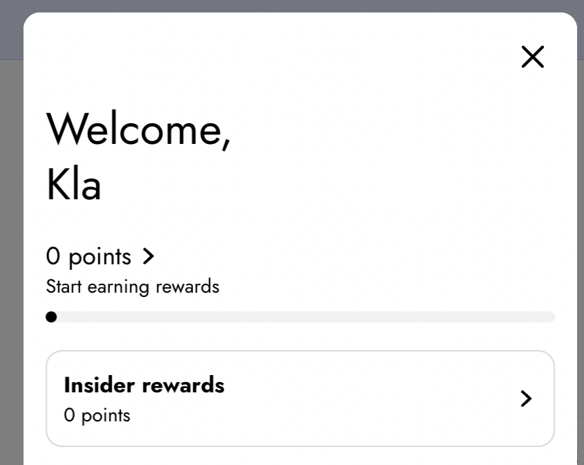 Screenshot 2026-02-06 at 1.50.30 PM.png