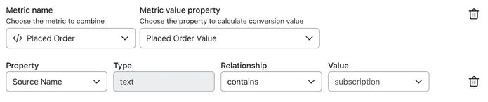 source namd contains subscription.jpg