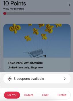 hubcoupon1.jpg