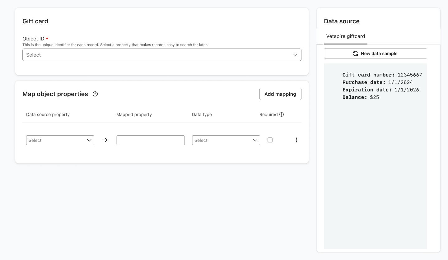 Sidebar + SiteMain.jpg
