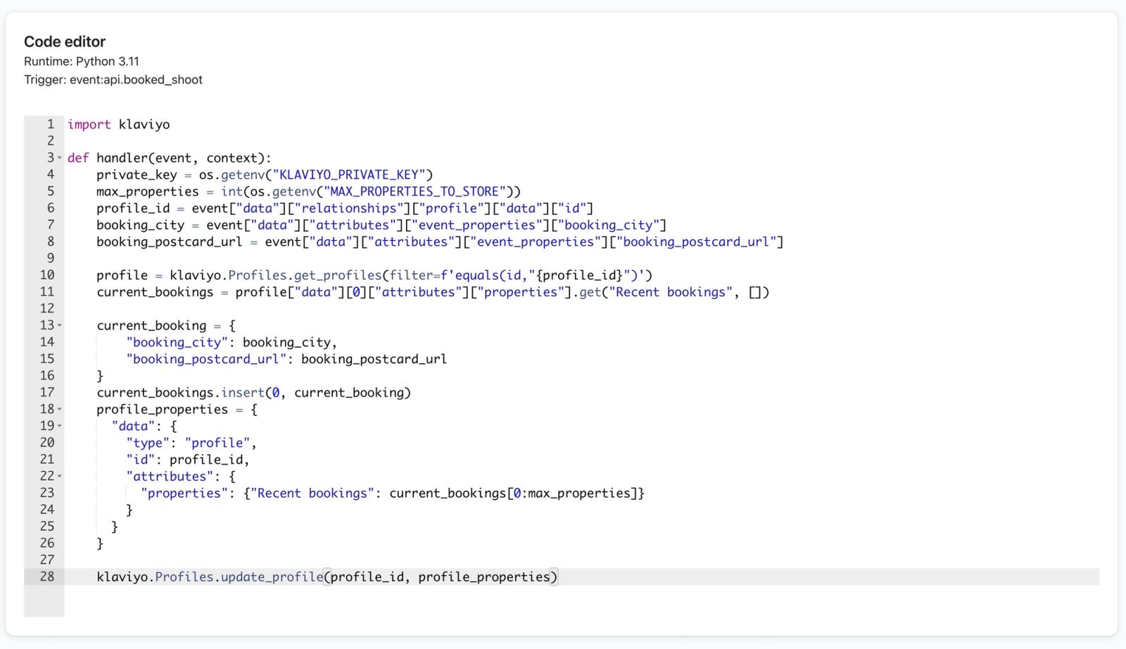 Code_updates.jpg
