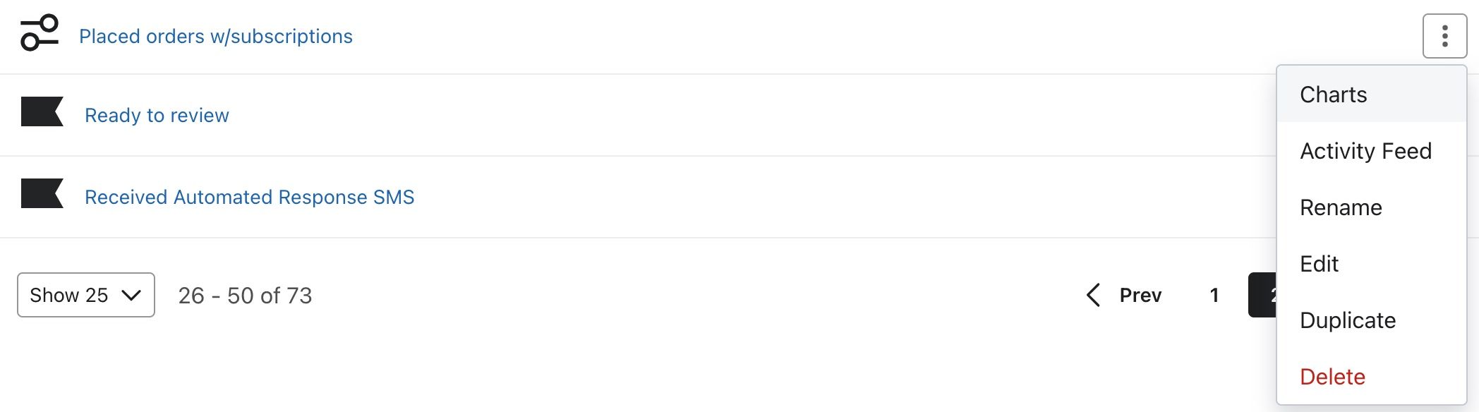 custom metrics, delete metric.jpg