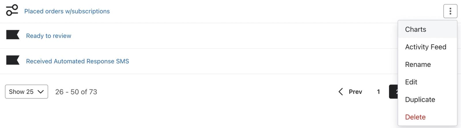 custom metrics, delete metric.jpg
