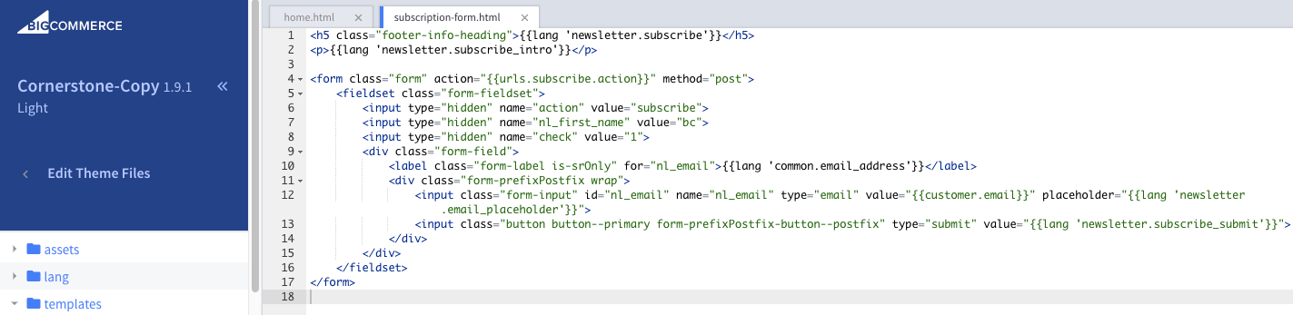 signupFormSubscriptionTemplate.png