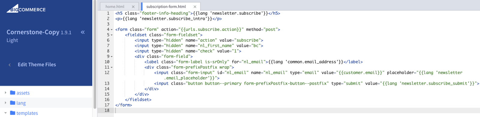 signupFormSubscriptionTemplate.png
