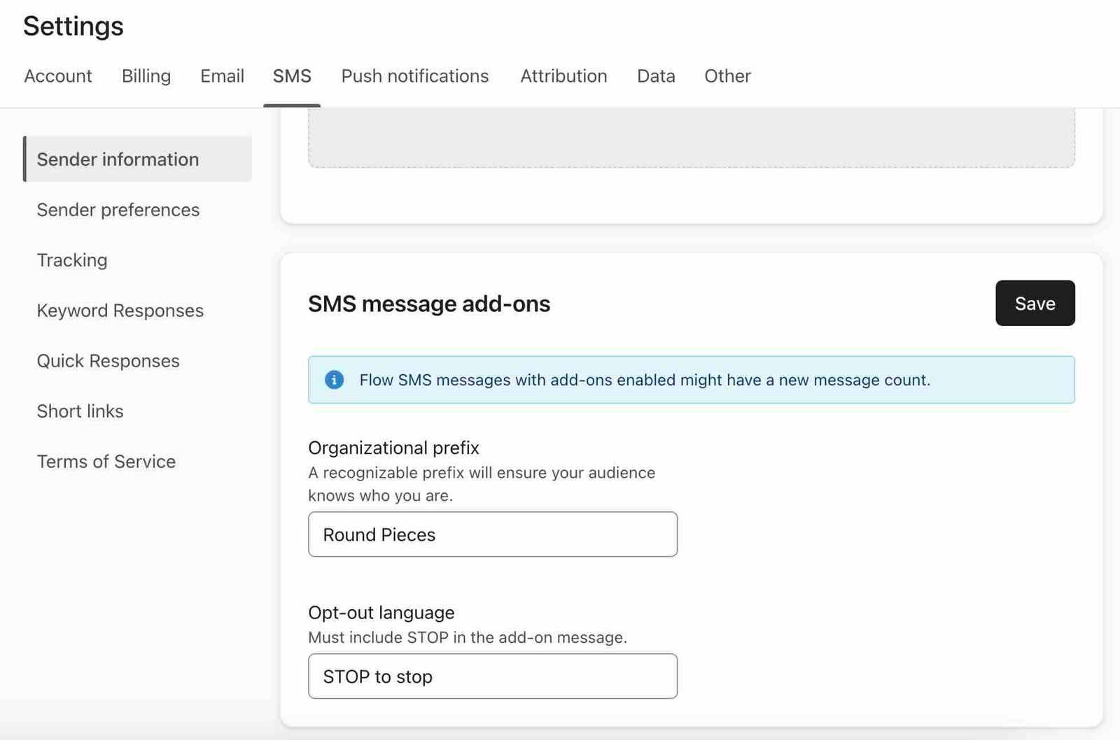 opt-out instructions.jpg