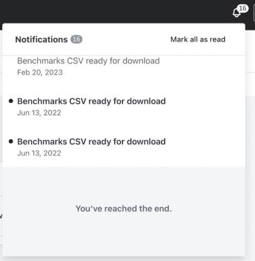 you_ve_reached_end_notifications.jpg