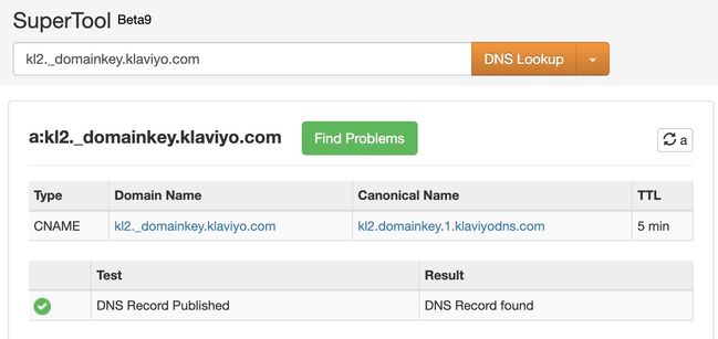 kl2._domainkey.klaviyo.com  .jpg