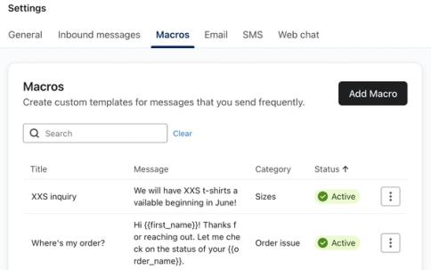 Inboxmacro1.jpg
