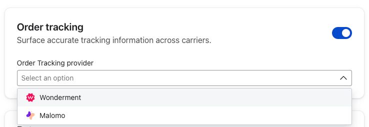 CHtrack1.jpg