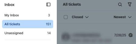 Inboxviews.jpg