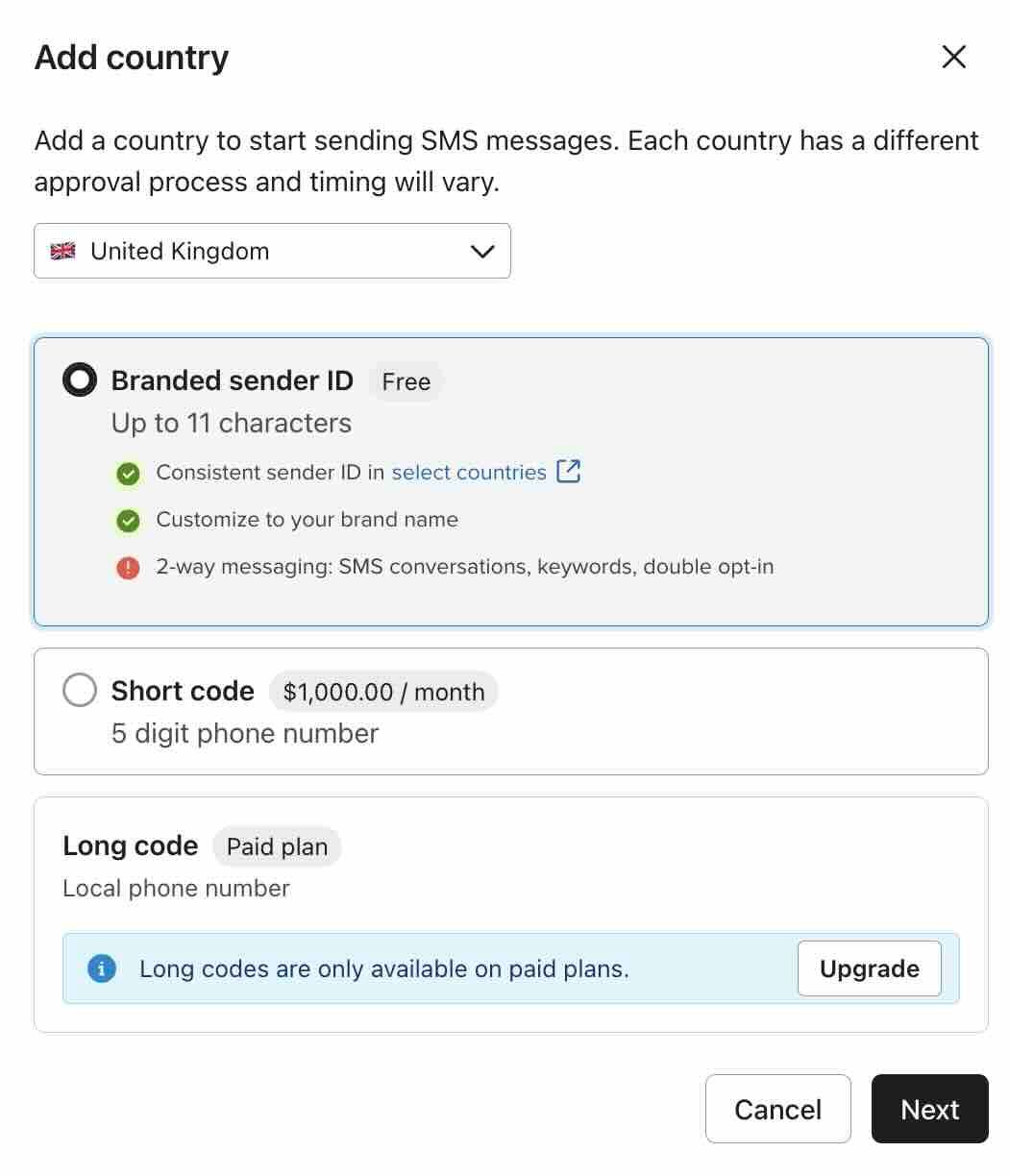 Select branded ID.jpg