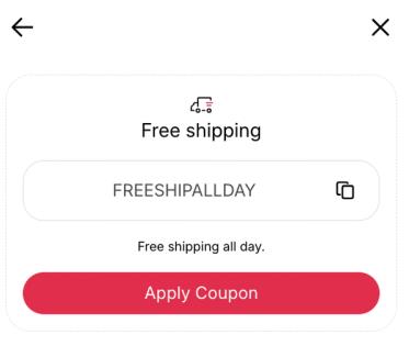 hubcoupon3.jpg