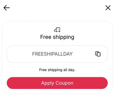 hubcoupon3.jpg