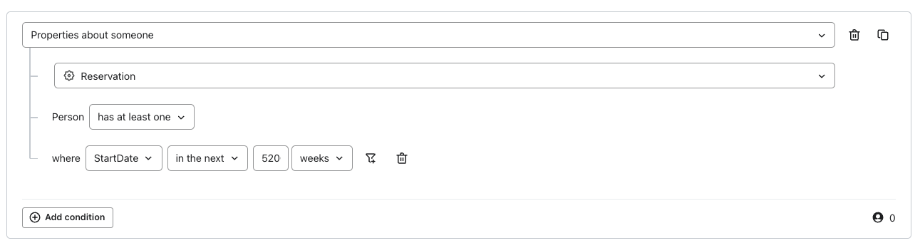 Screenshot 2026-01-28 at 5.38.24 PM.png