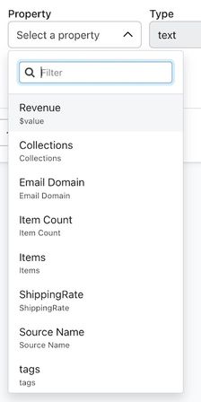property dropdown, final.jpg