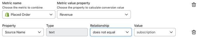 source name does not equal subscriptoin.jpg