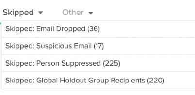 global holdouts suppresed view.jpg