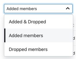 section dropdown.jpg