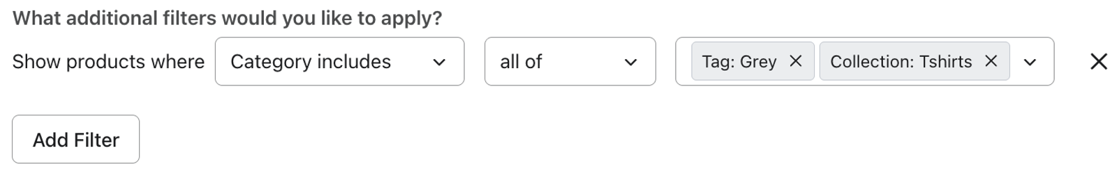 Screenshot 2025-10-09 at 2.35.18 PM.png
