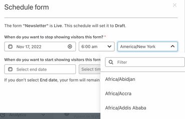 scheduledform7.jpg