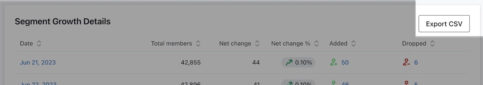 export csv.jpg