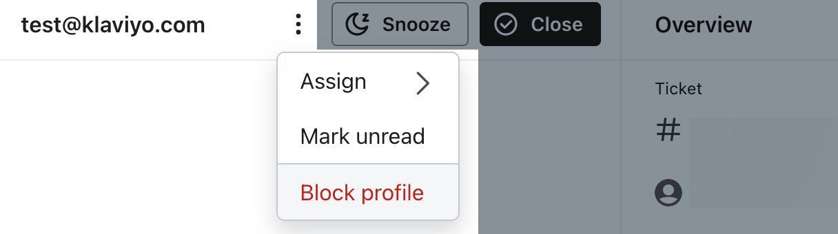inboxblock1.jpg
