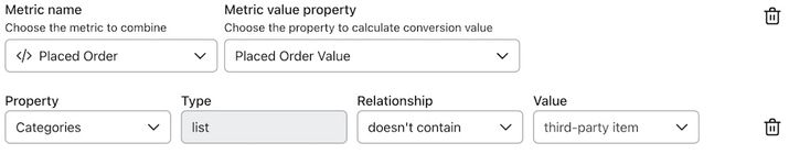 metric third party does not contain.jpg