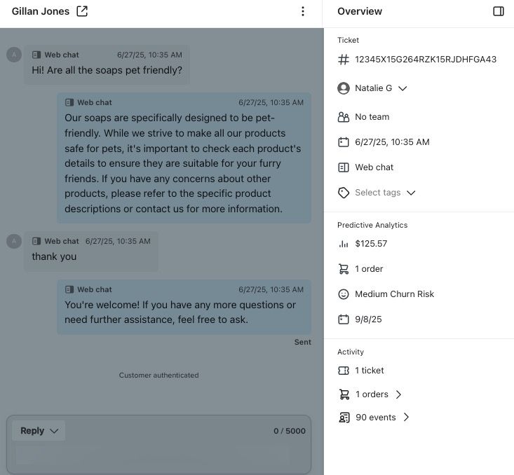 helpdesk2.jpg