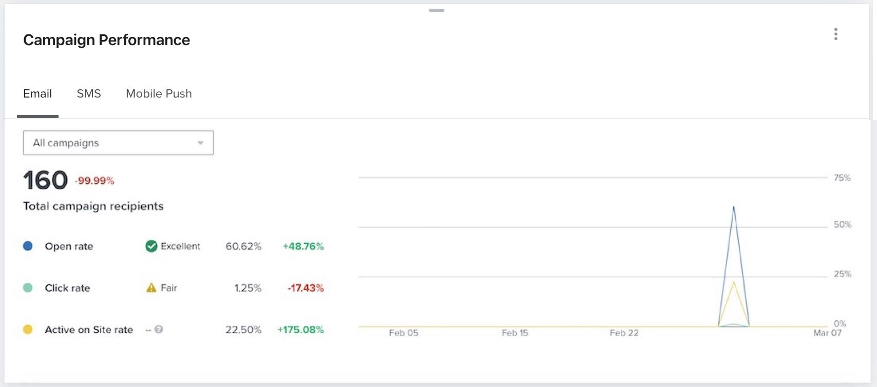 campaign performance (complete).jpg