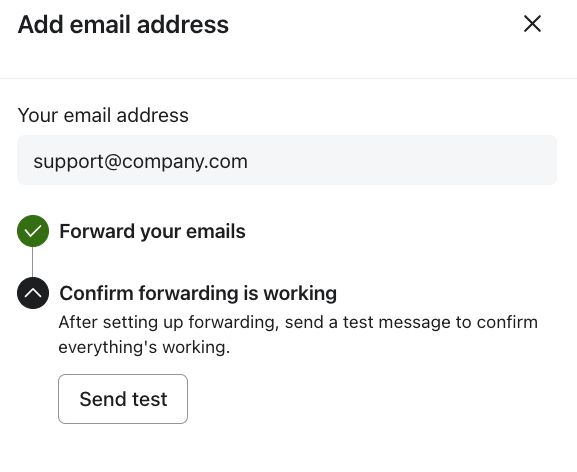 inboxemail4.jpg