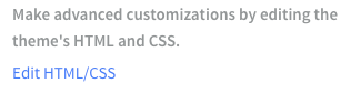 bc_editBPtheme.png