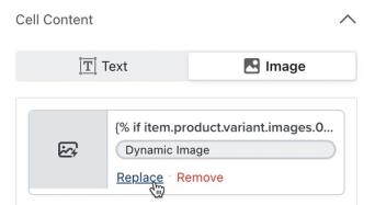 Zastąp przycisk zawartości komórki.jpg