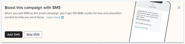 add sms remix.jpg