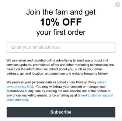 Formulario con lenguaje discursivo añadido.jpg