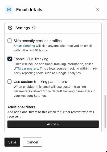 utm tracking for flow message.jpg