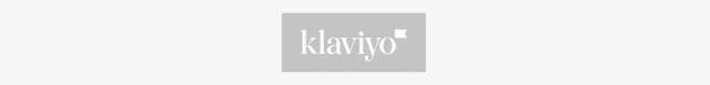 Klaviyo logo footer.jpg