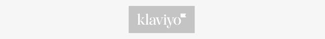 Klaviyo logo footer.jpg