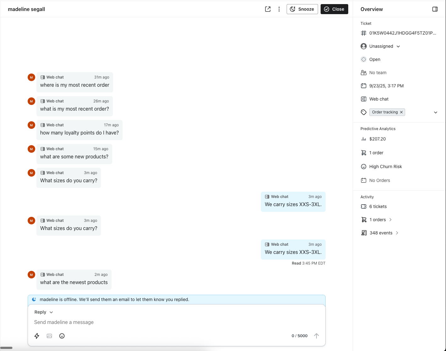 Screenshot 2025-09-23 at 3.48.21 PM.png