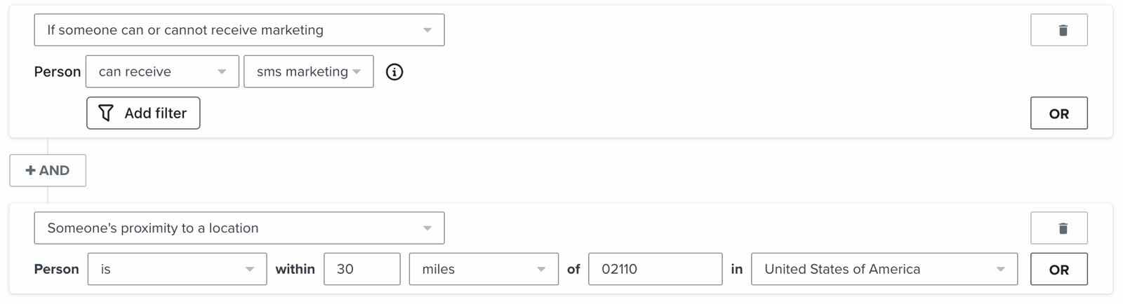SMS location segment.jpg