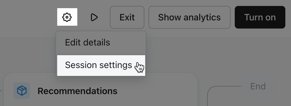 Session settings.png