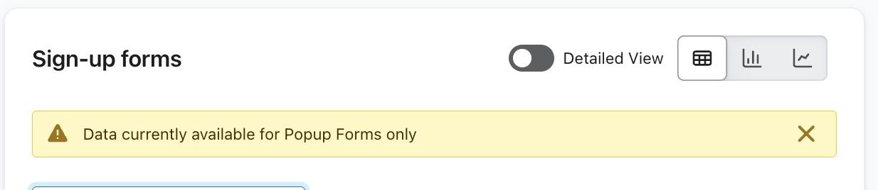FORMS DETAILED VIEW.jpg