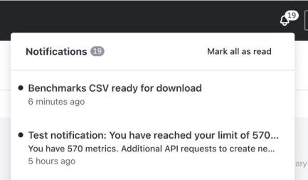 klaviyo_notifications.jpg