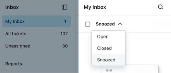 inboxblock4.jpg