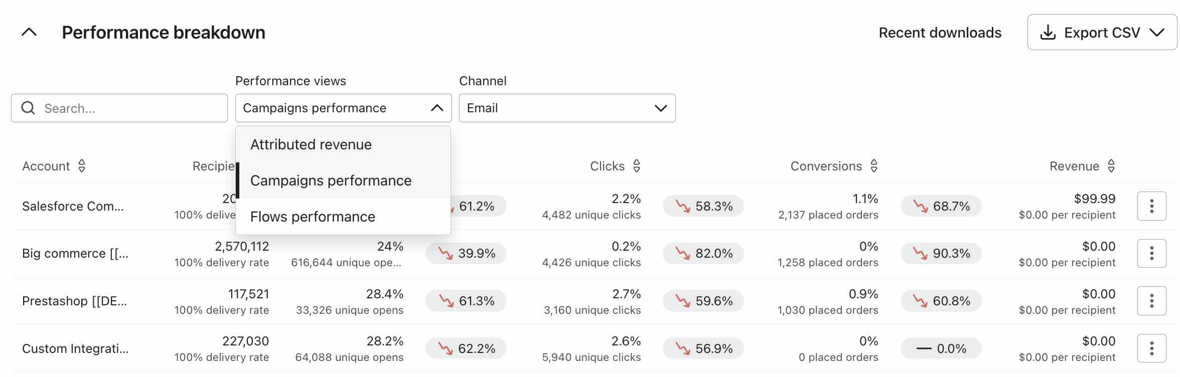 pb conversions 2.jpg