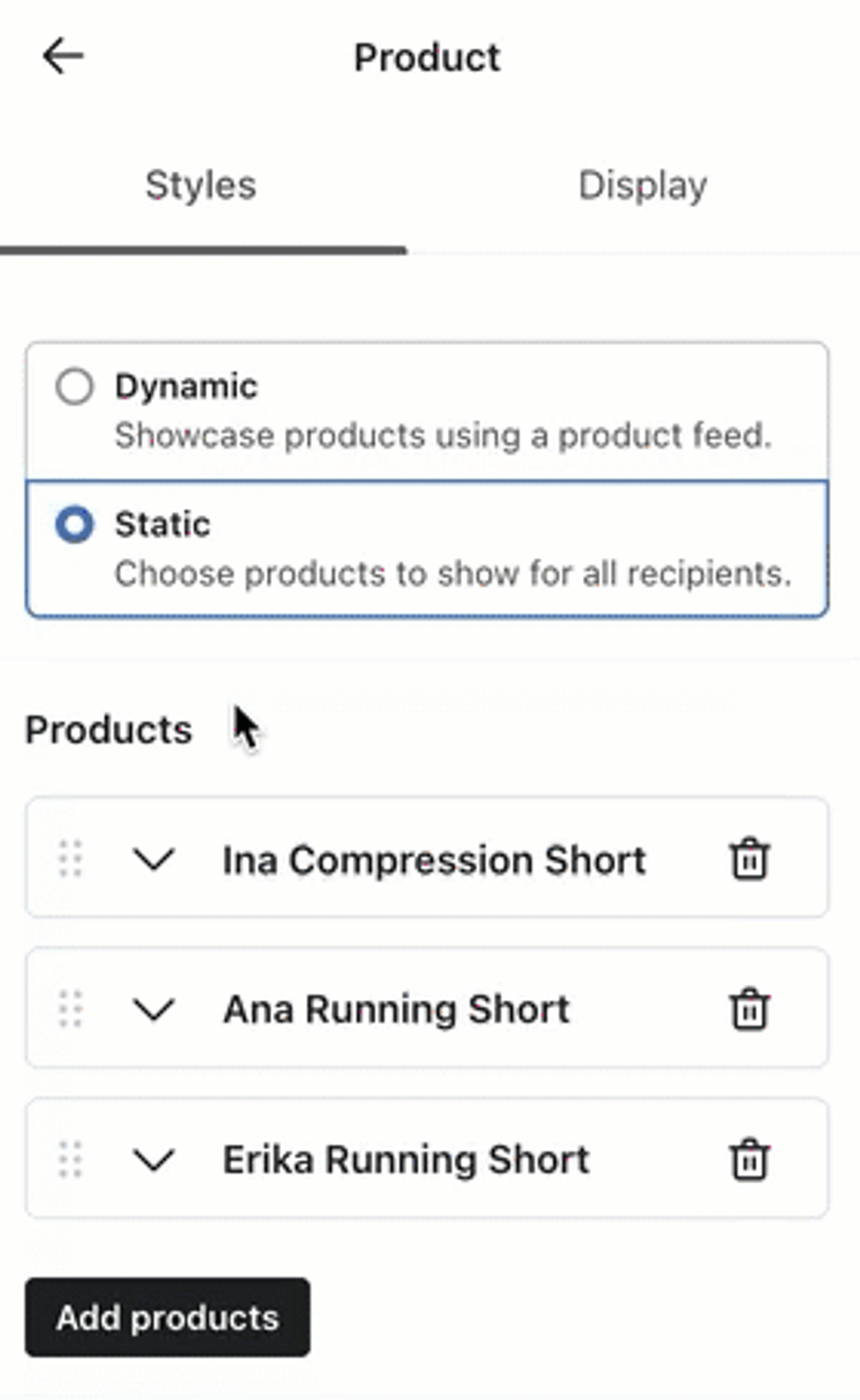 productblockmove2gif.gif