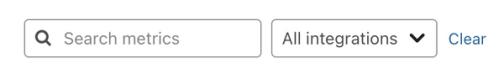 metric_search_field.jpg